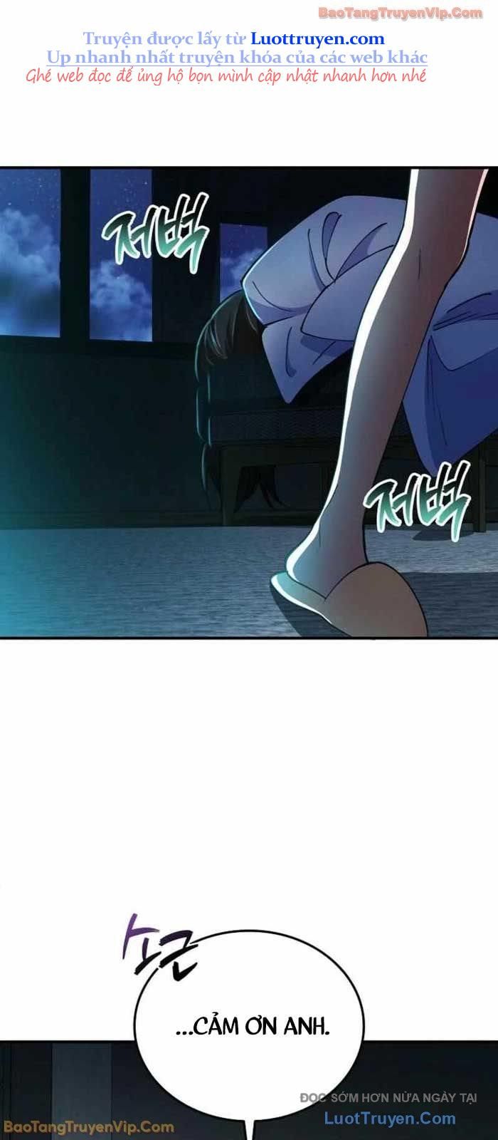 Anh Hùng Đã Trở Thành Phản Diện Mà Tôi Ám Ảnh Chapter 24 - Trang 2