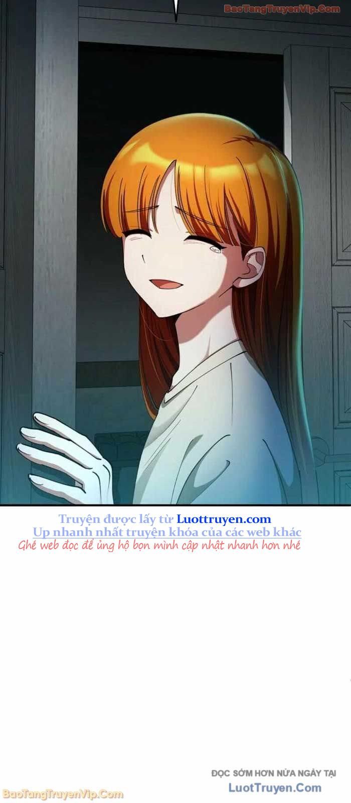 Anh Hùng Đã Trở Thành Phản Diện Mà Tôi Ám Ảnh Chapter 24 - Trang 2