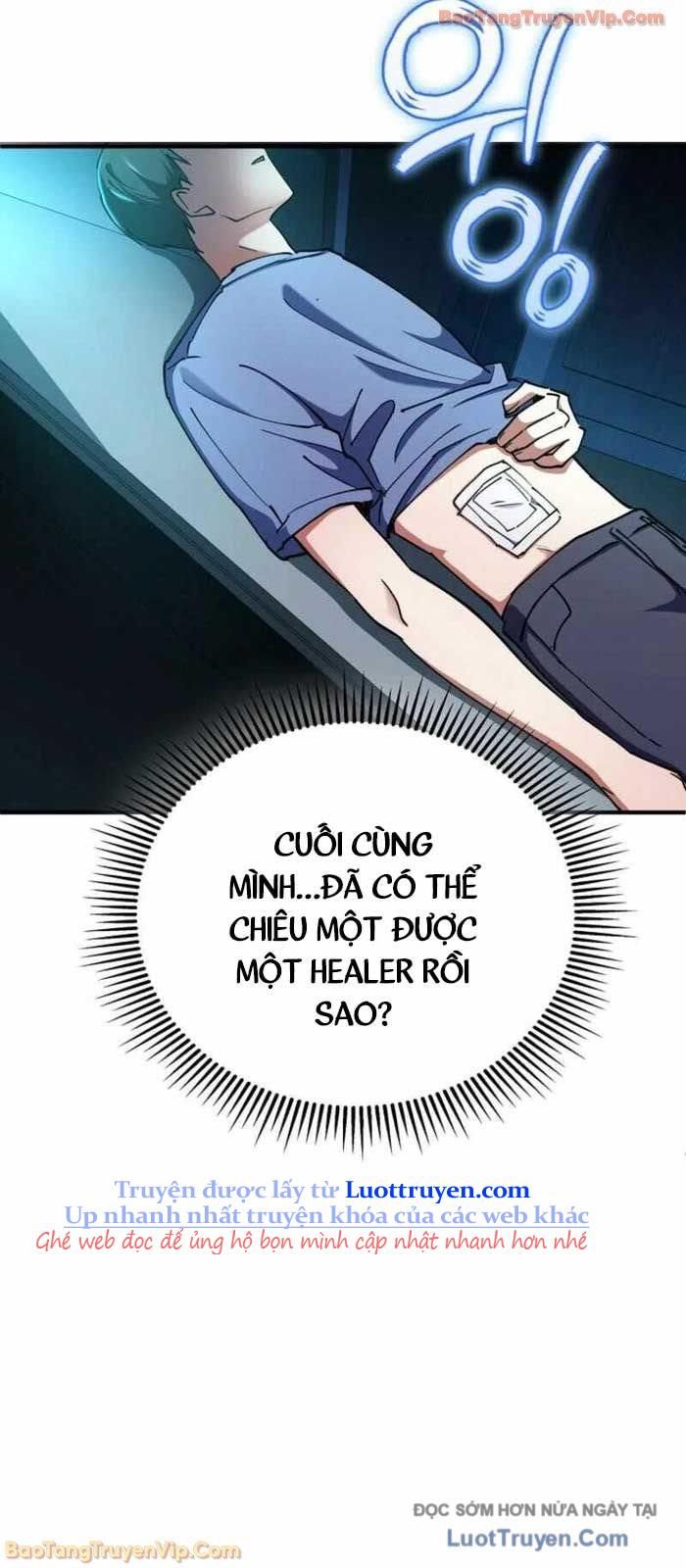 Anh Hùng Đã Trở Thành Phản Diện Mà Tôi Ám Ảnh Chapter 24 - Trang 2