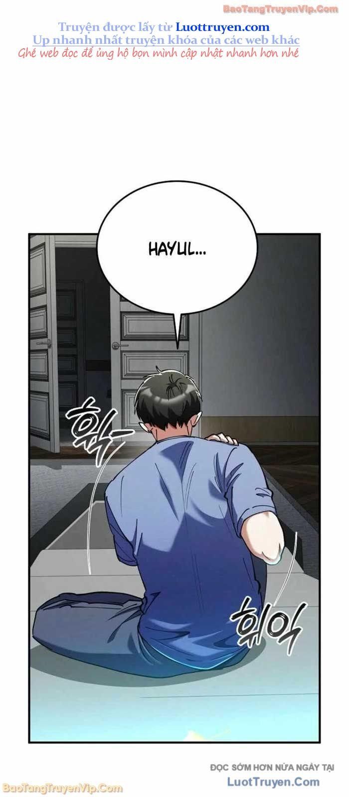 Anh Hùng Đã Trở Thành Phản Diện Mà Tôi Ám Ảnh Chapter 24 - Trang 2