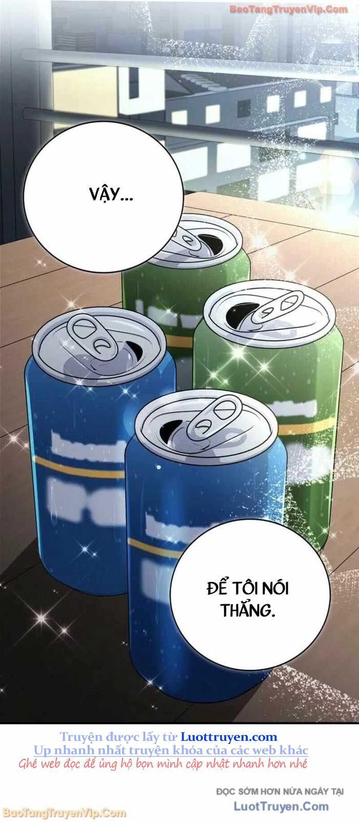 Anh Hùng Đã Trở Thành Phản Diện Mà Tôi Ám Ảnh Chapter 24 - Trang 2