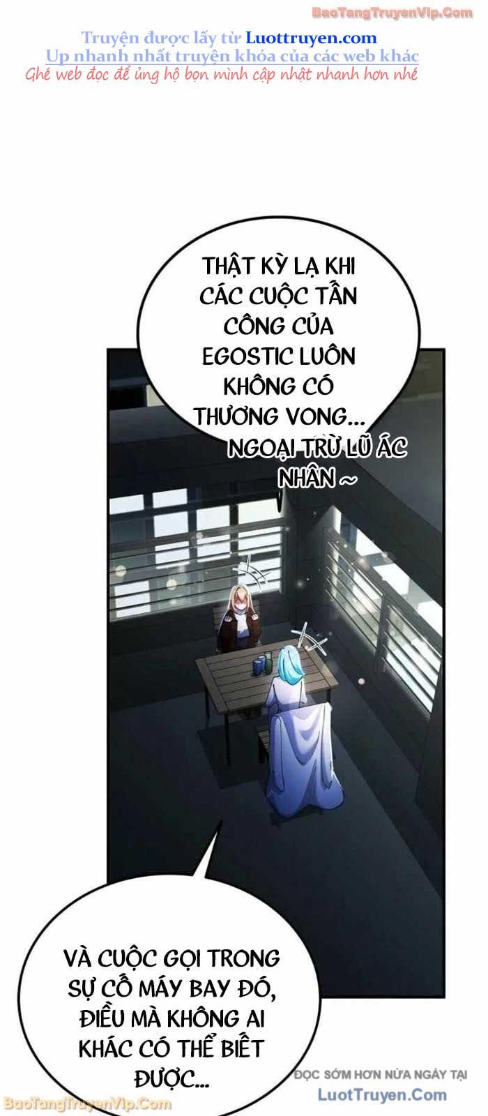 Anh Hùng Đã Trở Thành Phản Diện Mà Tôi Ám Ảnh Chapter 24 - Trang 2
