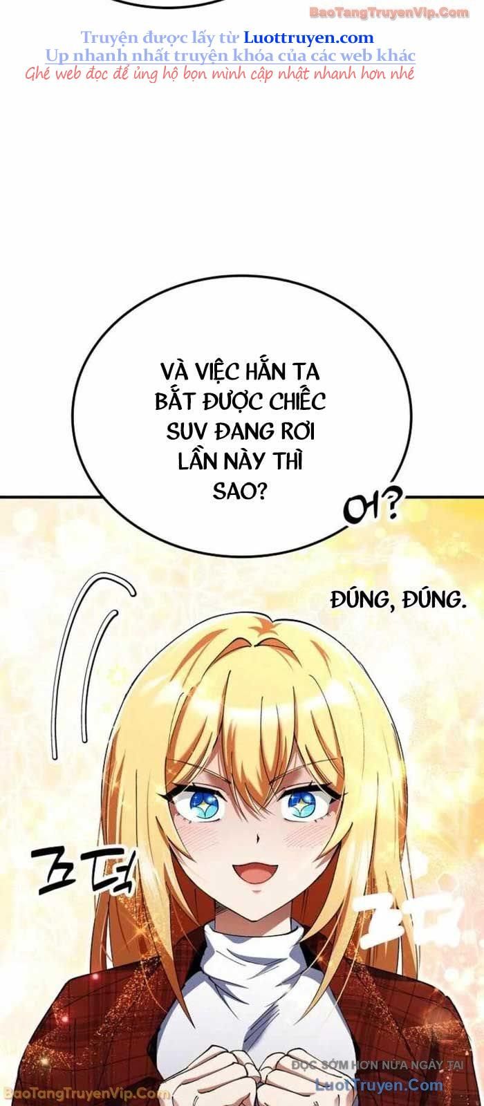 Anh Hùng Đã Trở Thành Phản Diện Mà Tôi Ám Ảnh Chapter 24 - Trang 2