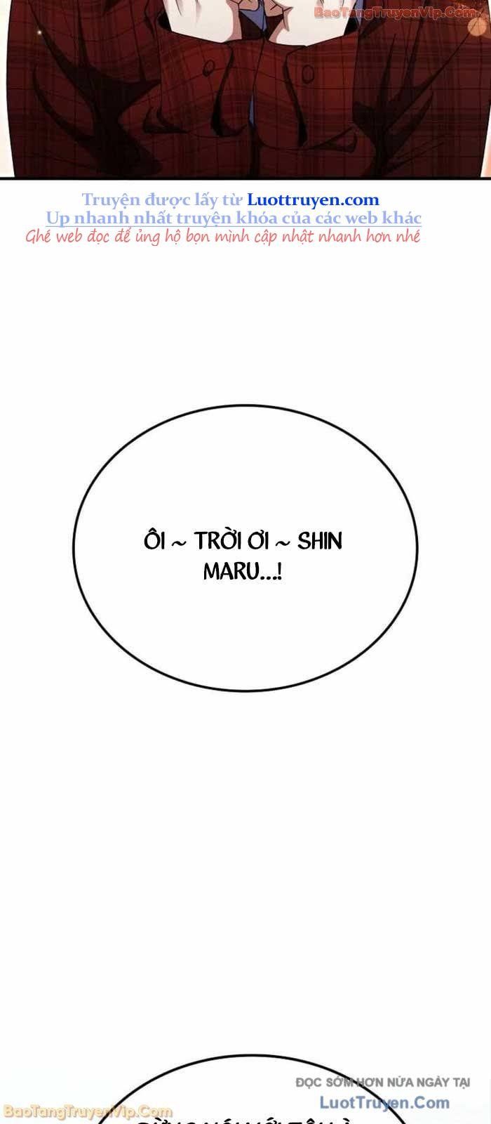 Anh Hùng Đã Trở Thành Phản Diện Mà Tôi Ám Ảnh Chapter 24 - Trang 2