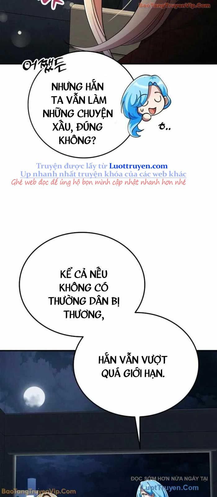 Anh Hùng Đã Trở Thành Phản Diện Mà Tôi Ám Ảnh Chapter 24 - Trang 2