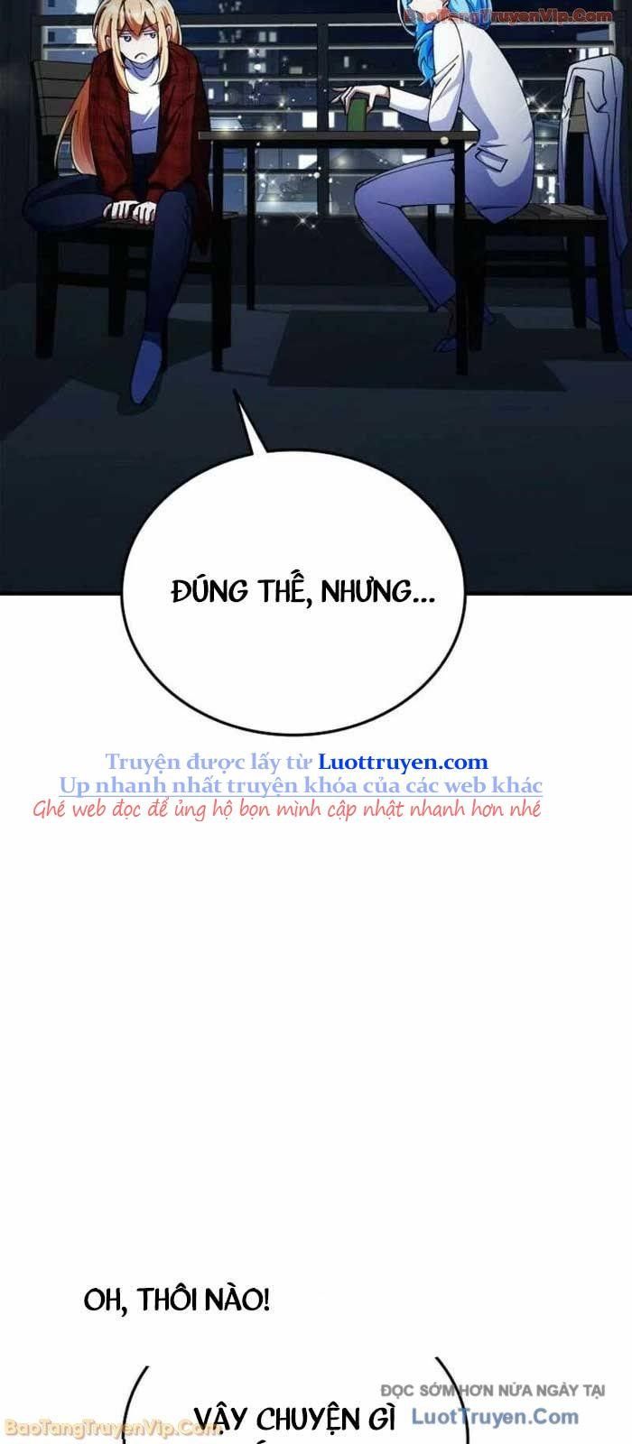 Anh Hùng Đã Trở Thành Phản Diện Mà Tôi Ám Ảnh Chapter 24 - Trang 2