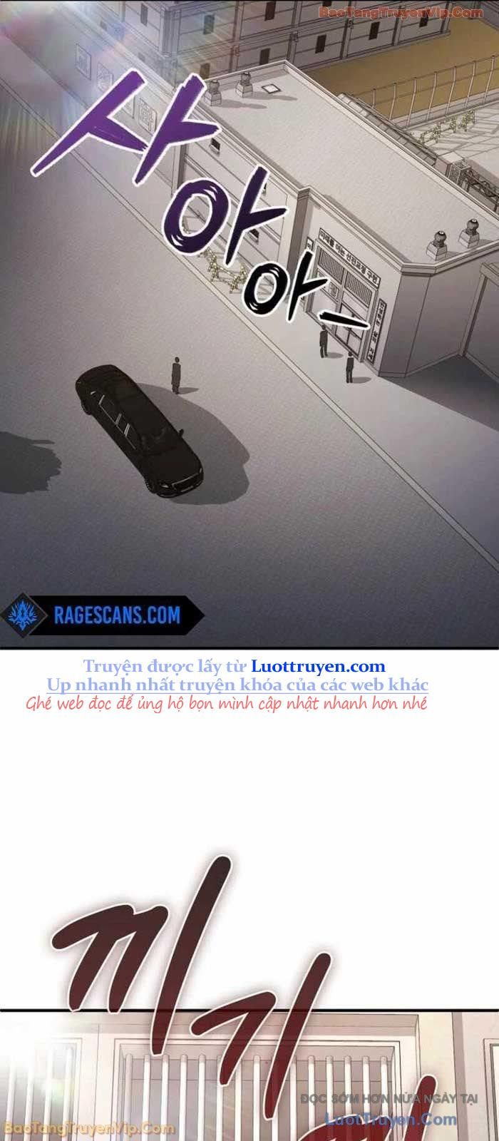 Anh Hùng Đã Trở Thành Phản Diện Mà Tôi Ám Ảnh Chapter 24 - Trang 2