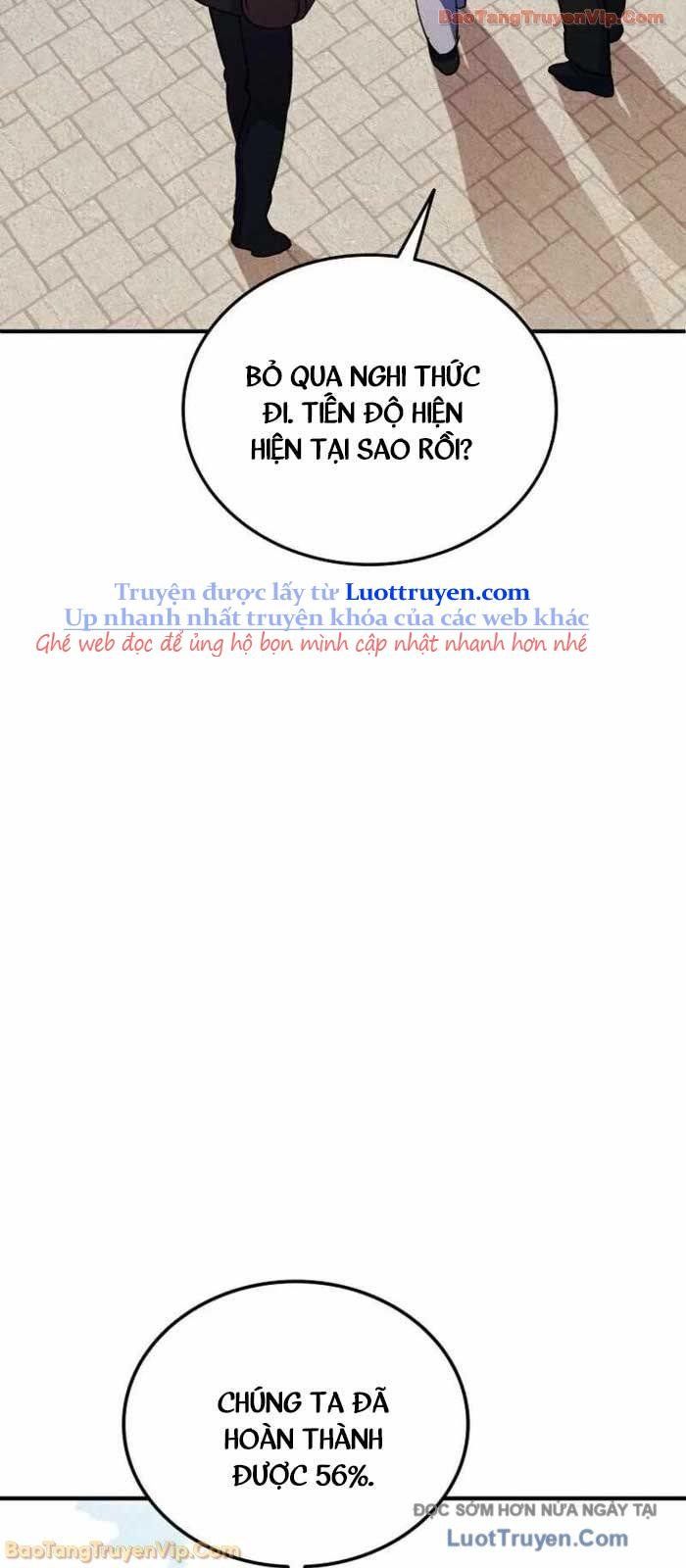 Anh Hùng Đã Trở Thành Phản Diện Mà Tôi Ám Ảnh Chapter 24 - Trang 2