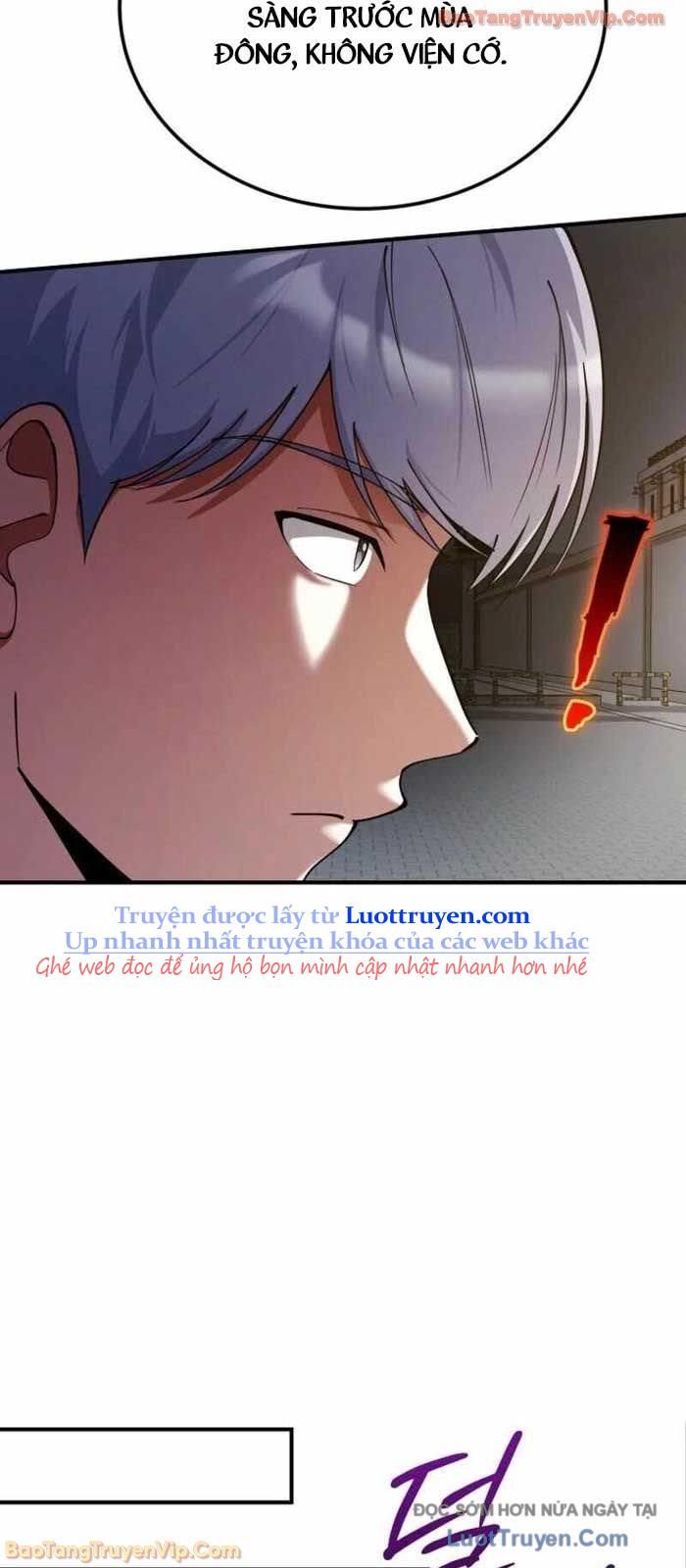 Anh Hùng Đã Trở Thành Phản Diện Mà Tôi Ám Ảnh Chapter 24 - Trang 2