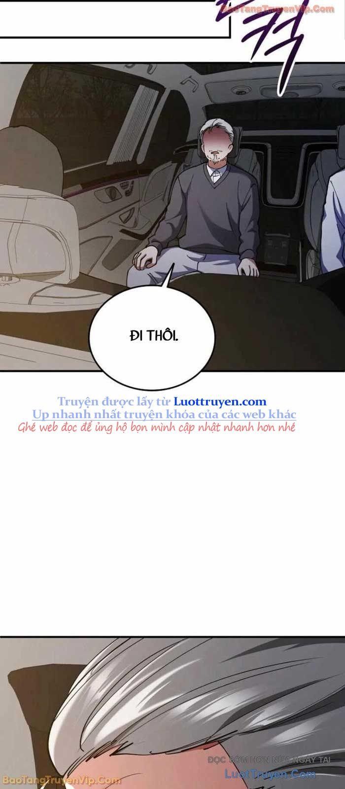 Anh Hùng Đã Trở Thành Phản Diện Mà Tôi Ám Ảnh Chapter 24 - Trang 2