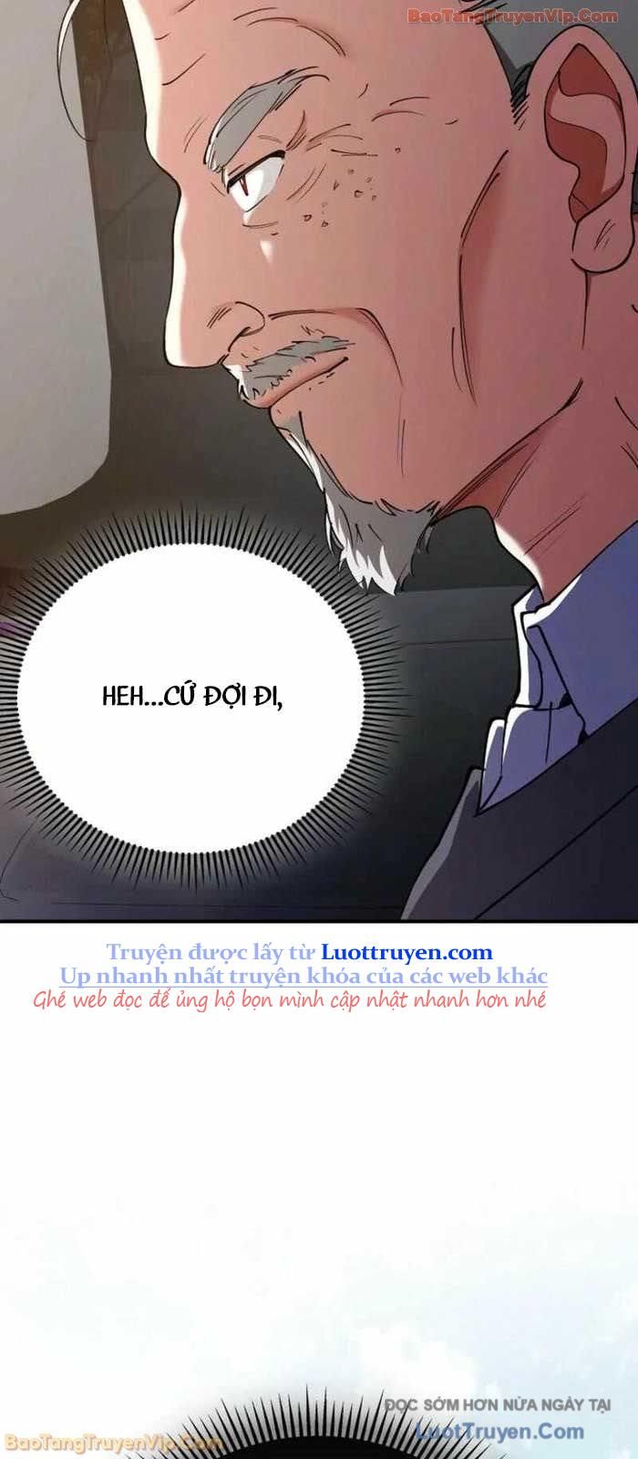 Anh Hùng Đã Trở Thành Phản Diện Mà Tôi Ám Ảnh Chapter 24 - Trang 2