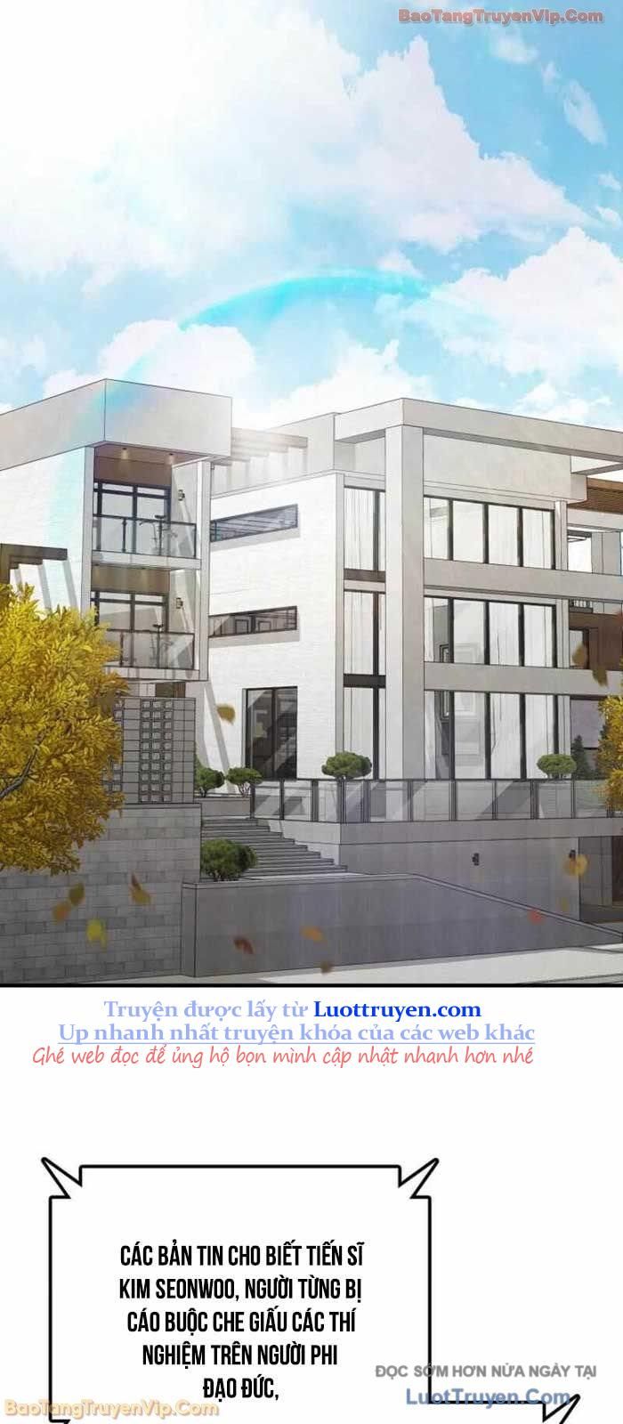 Anh Hùng Đã Trở Thành Phản Diện Mà Tôi Ám Ảnh Chapter 24 - Trang 2