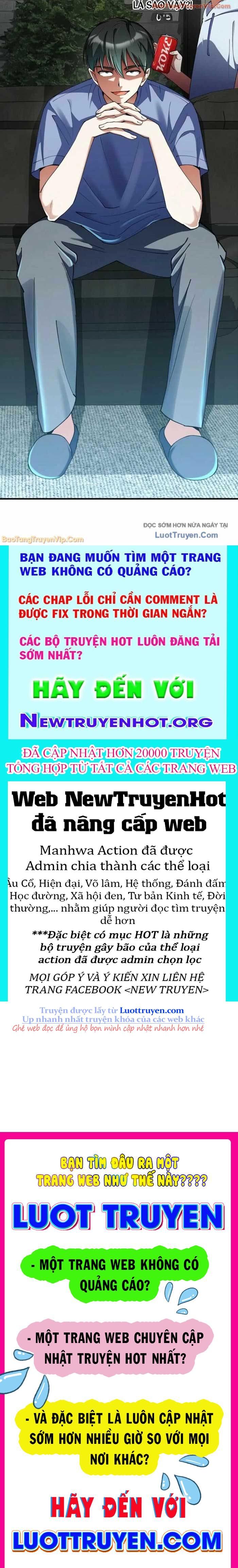 Anh Hùng Đã Trở Thành Phản Diện Mà Tôi Ám Ảnh Chapter 24 - Trang 2