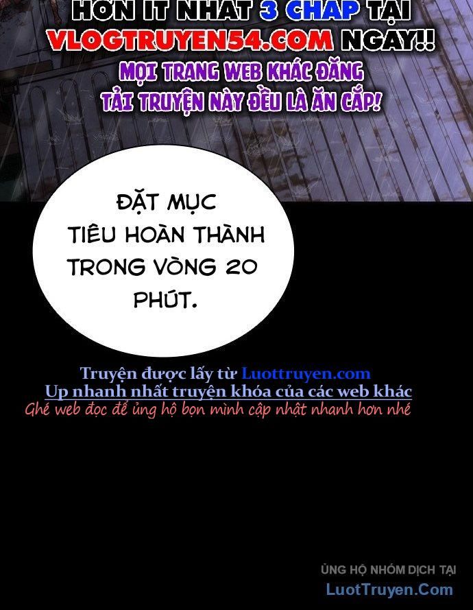 Mạt Thế Zombie 82-08 Chapter 84 - Trang 2