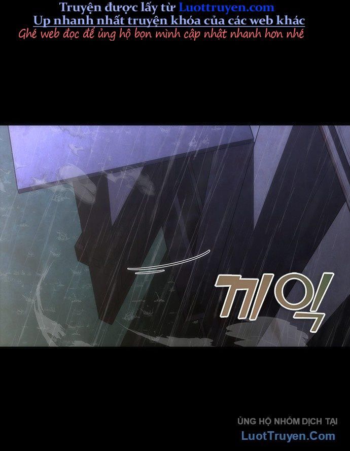 Mạt Thế Zombie 82-08 Chapter 84 - Trang 2