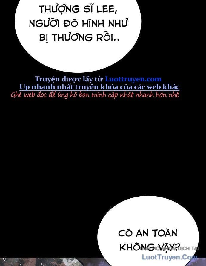Mạt Thế Zombie 82-08 Chapter 84 - Trang 2