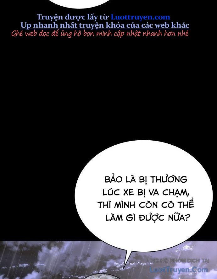 Mạt Thế Zombie 82-08 Chapter 84 - Trang 2