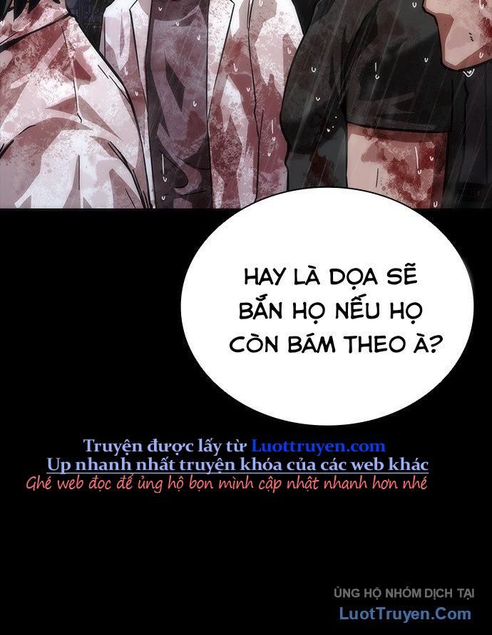 Mạt Thế Zombie 82-08 Chapter 84 - Trang 2