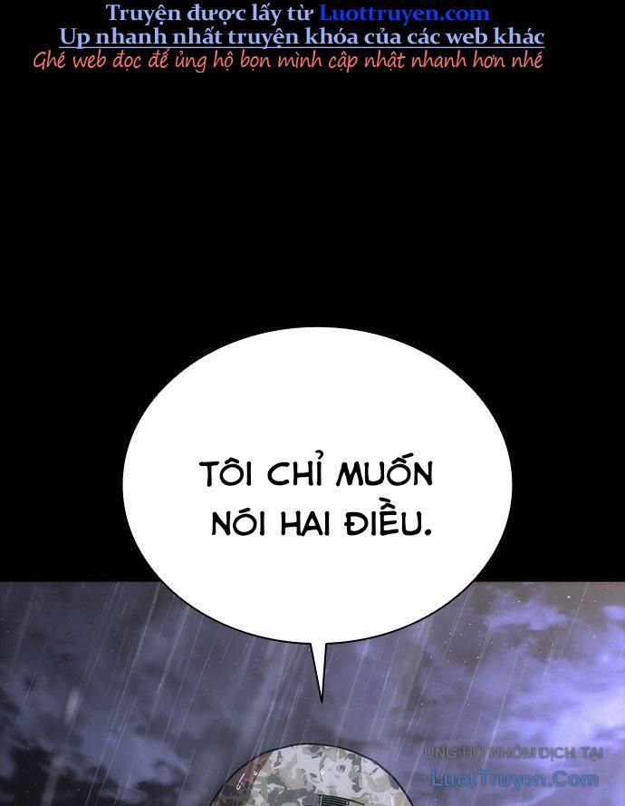 Mạt Thế Zombie 82-08 Chapter 84 - Trang 2
