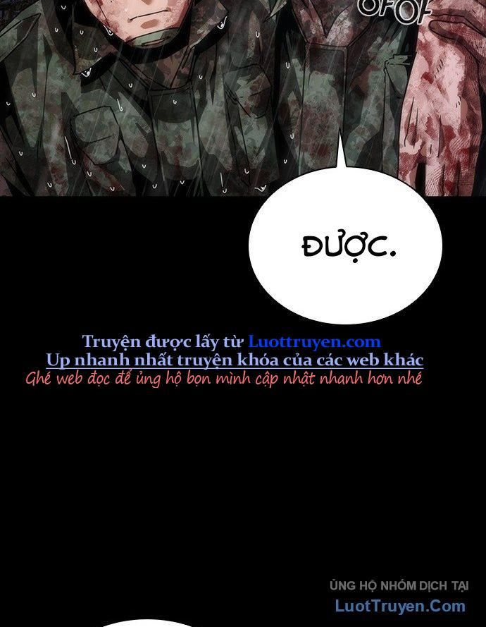Mạt Thế Zombie 82-08 Chapter 84 - Trang 2