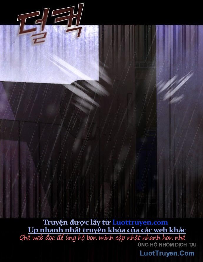 Mạt Thế Zombie 82-08 Chapter 84 - Trang 2