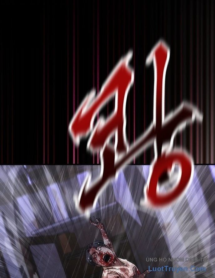 Mạt Thế Zombie 82-08 Chapter 84 - Trang 2