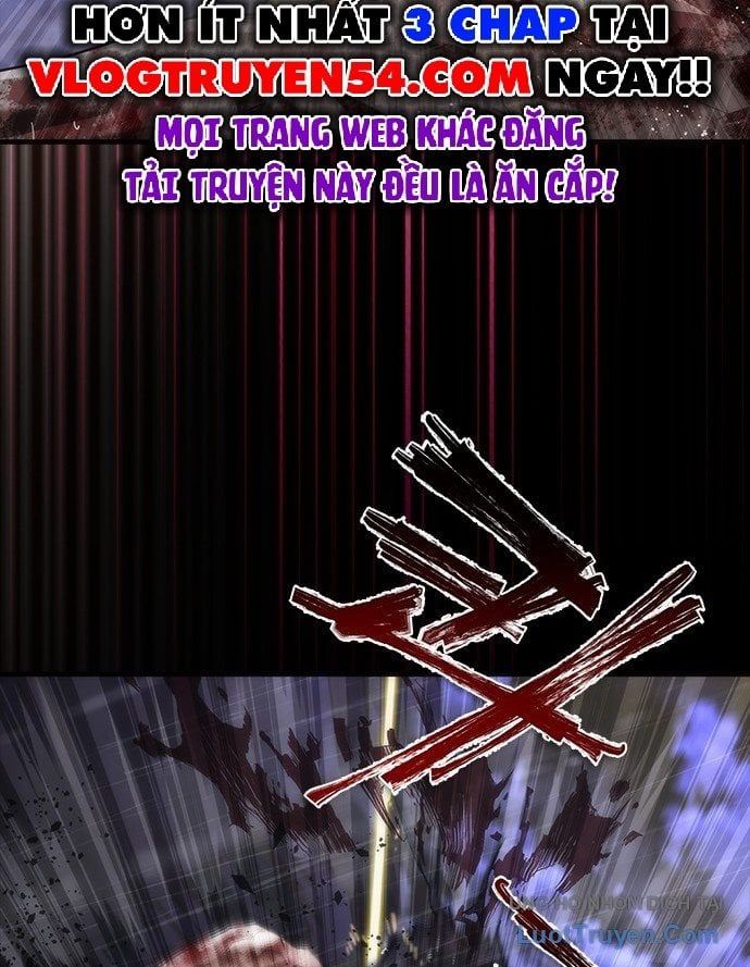 Mạt Thế Zombie 82-08 Chapter 84 - Trang 2