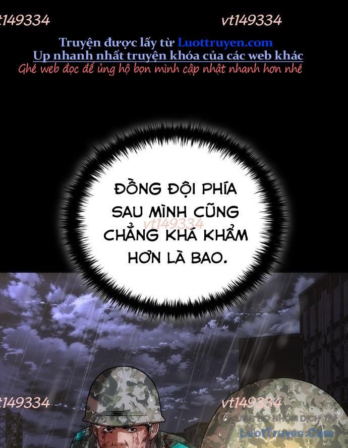 Mạt Thế Zombie 82-08 Chapter 84 - Trang 2