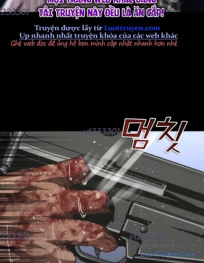 Mạt Thế Zombie 82-08 Chapter 85 - Trang 2