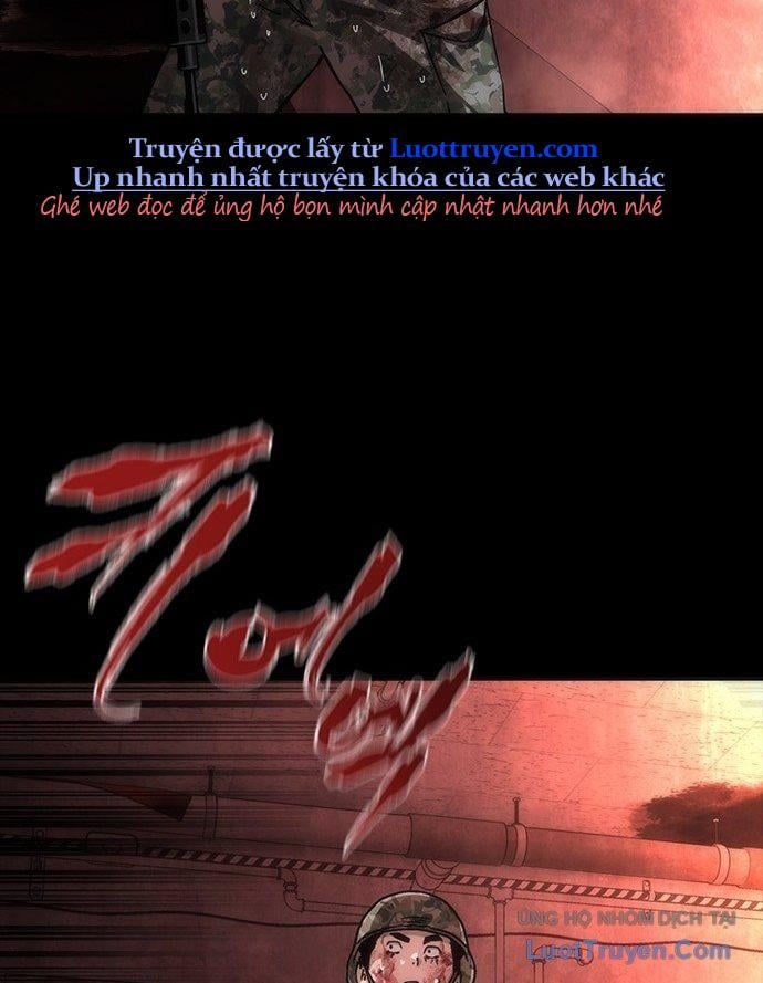Mạt Thế Zombie 82-08 Chapter 85 - Trang 2