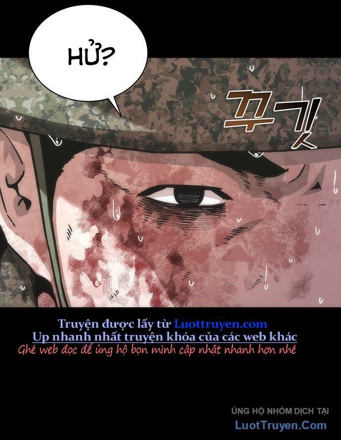 Mạt Thế Zombie 82-08 Chapter 85 - Trang 2