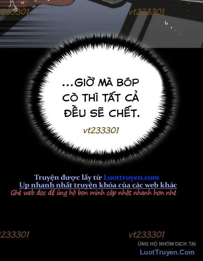 Mạt Thế Zombie 82-08 Chapter 85 - Trang 2