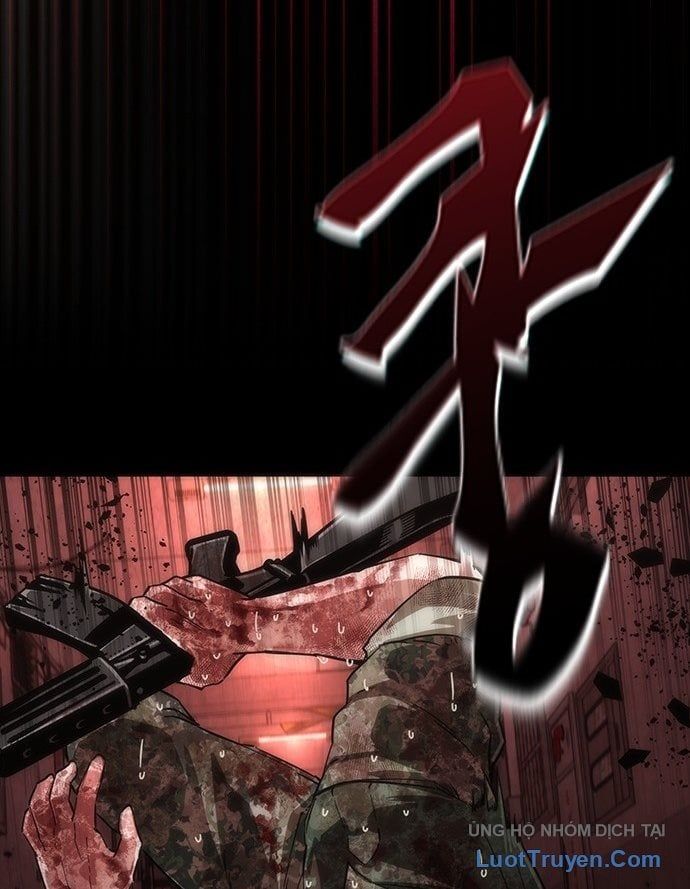 Mạt Thế Zombie 82-08 Chapter 85 - Trang 2