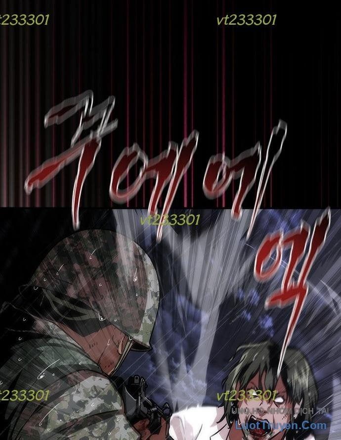 Mạt Thế Zombie 82-08 Chapter 85 - Trang 2