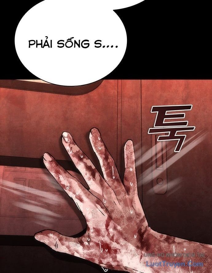 Mạt Thế Zombie 82-08 Chapter 85 - Trang 2