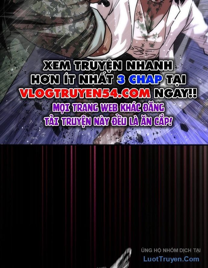 Mạt Thế Zombie 82-08 Chapter 85 - Trang 2