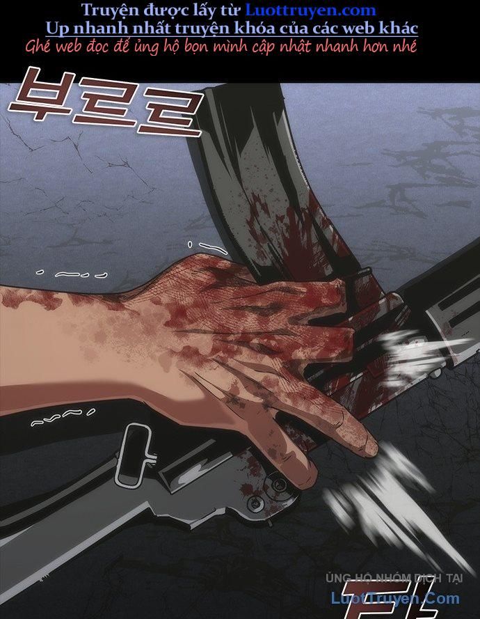 Mạt Thế Zombie 82-08 Chapter 85 - Trang 2