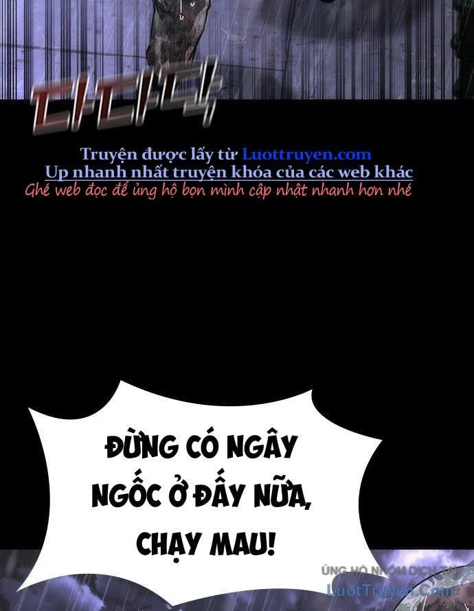 Mạt Thế Zombie 82-08 Chapter 85 - Trang 2