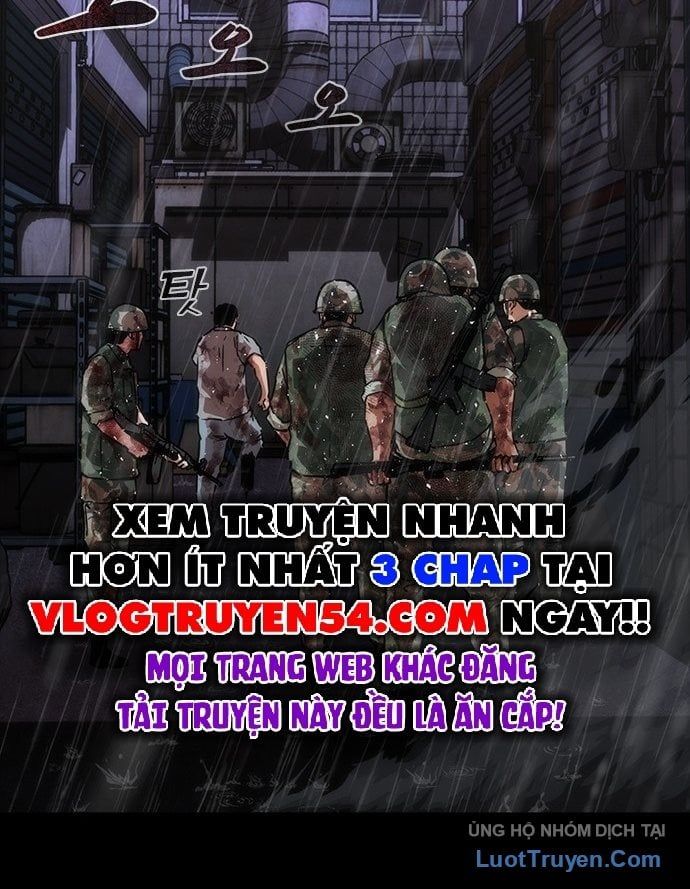 Mạt Thế Zombie 82-08 Chapter 85 - Trang 2