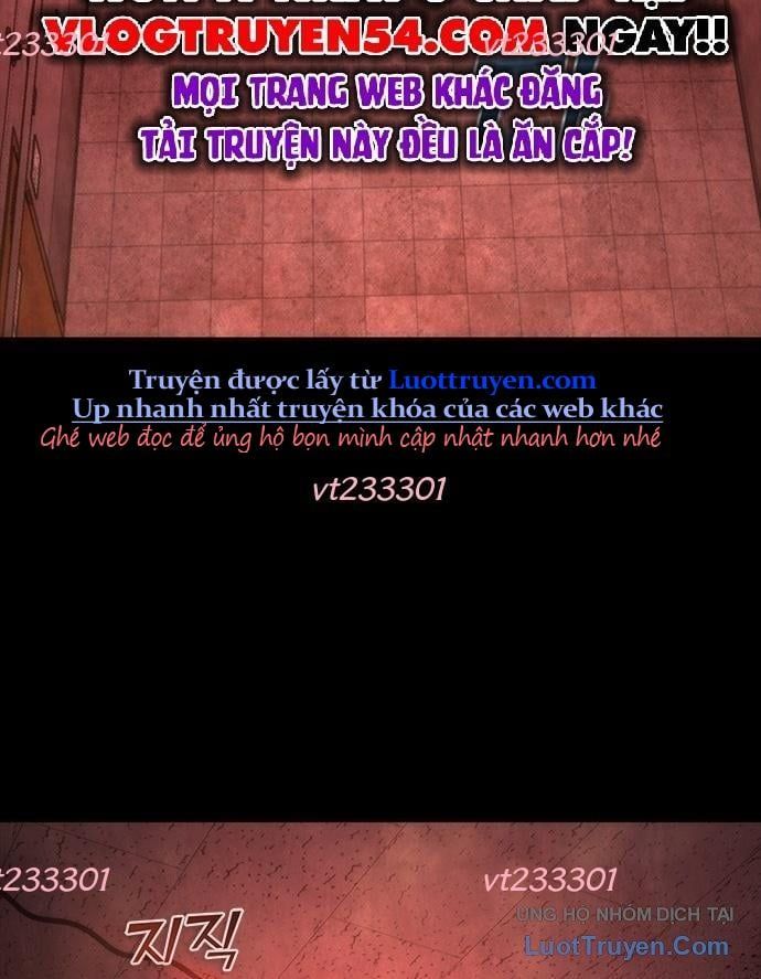 Mạt Thế Zombie 82-08 Chapter 85 - Trang 2