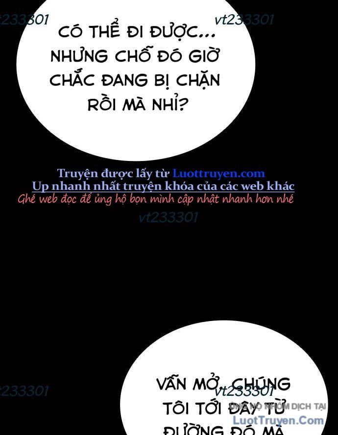 Mạt Thế Zombie 82-08 Chapter 85 - Trang 2