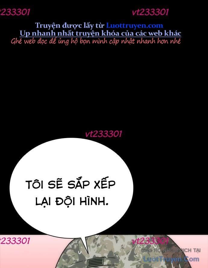 Mạt Thế Zombie 82-08 Chapter 85 - Trang 2