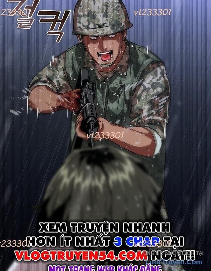 Mạt Thế Zombie 82-08 Chapter 85 - Trang 2