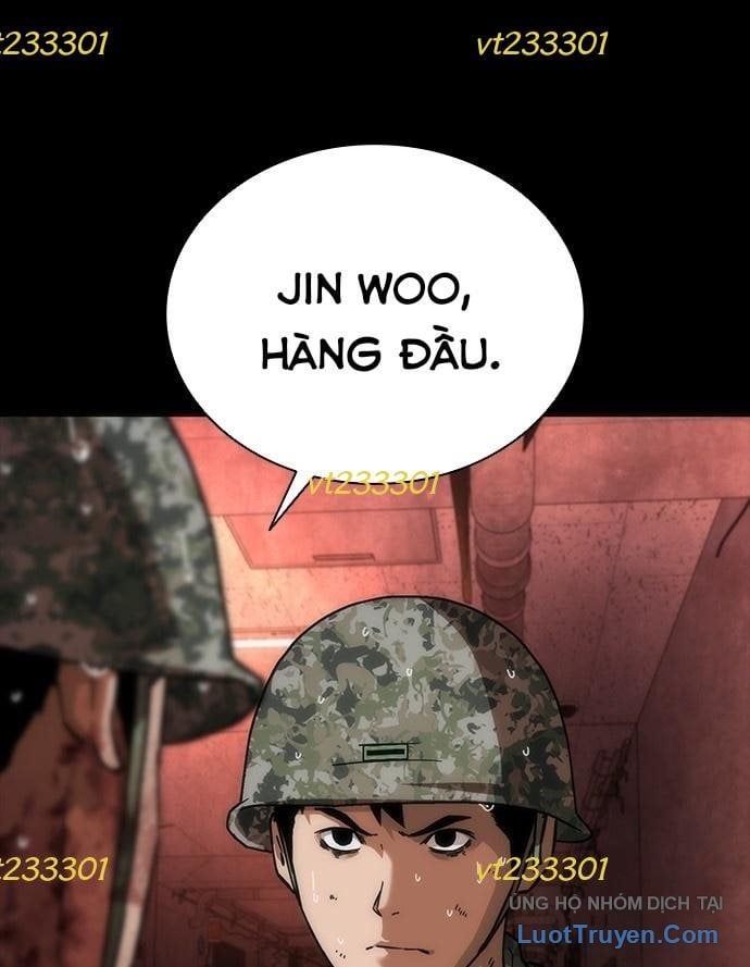 Mạt Thế Zombie 82-08 Chapter 85 - Trang 2