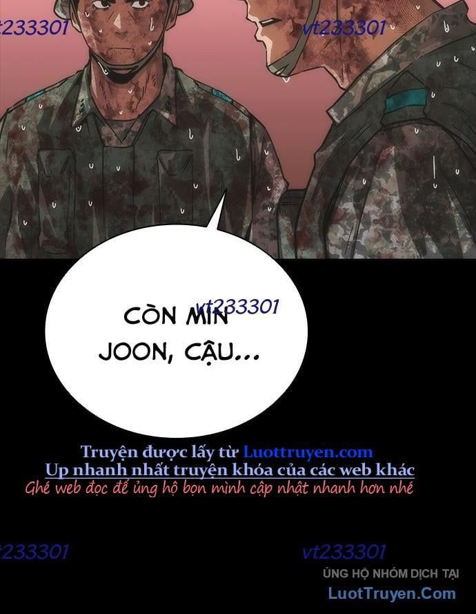 Mạt Thế Zombie 82-08 Chapter 85 - Trang 2
