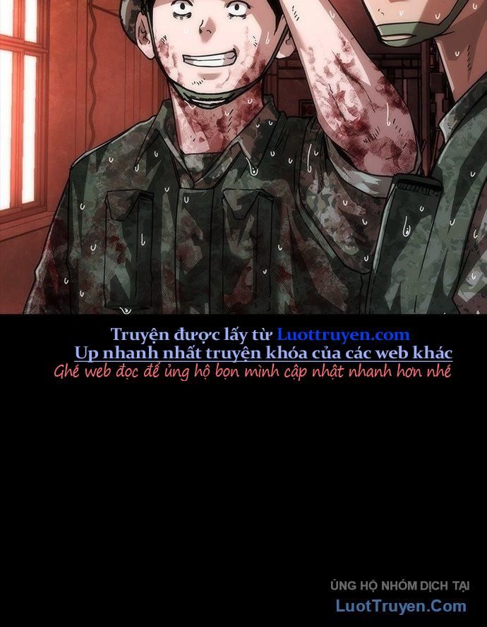 Mạt Thế Zombie 82-08 Chapter 86 - Trang 2