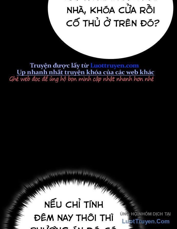 Mạt Thế Zombie 82-08 Chapter 86 - Trang 2