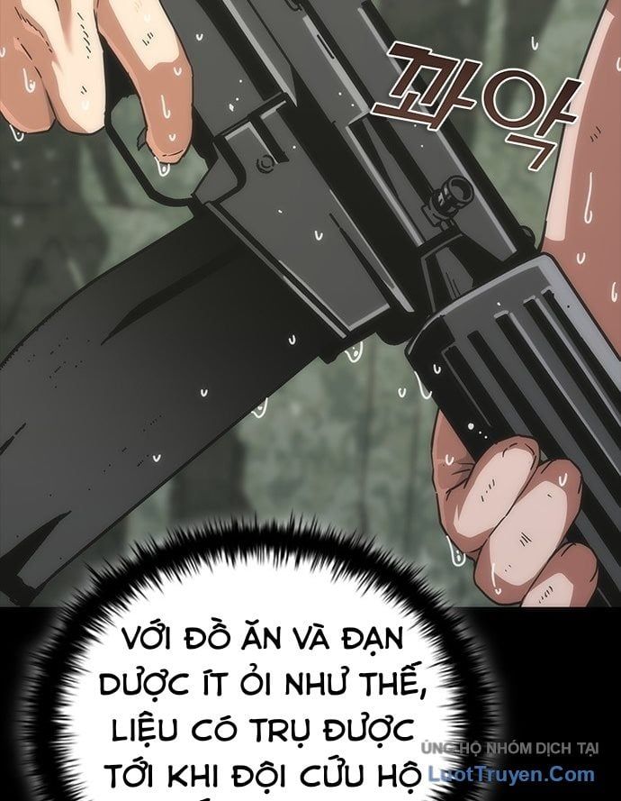 Mạt Thế Zombie 82-08 Chapter 86 - Trang 2