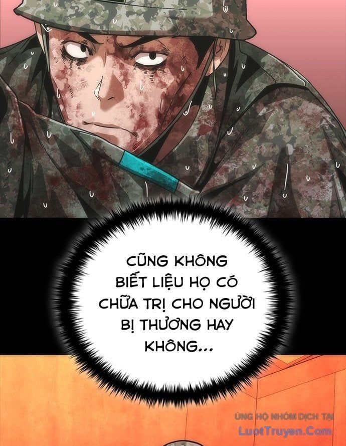 Mạt Thế Zombie 82-08 Chapter 86 - Trang 2
