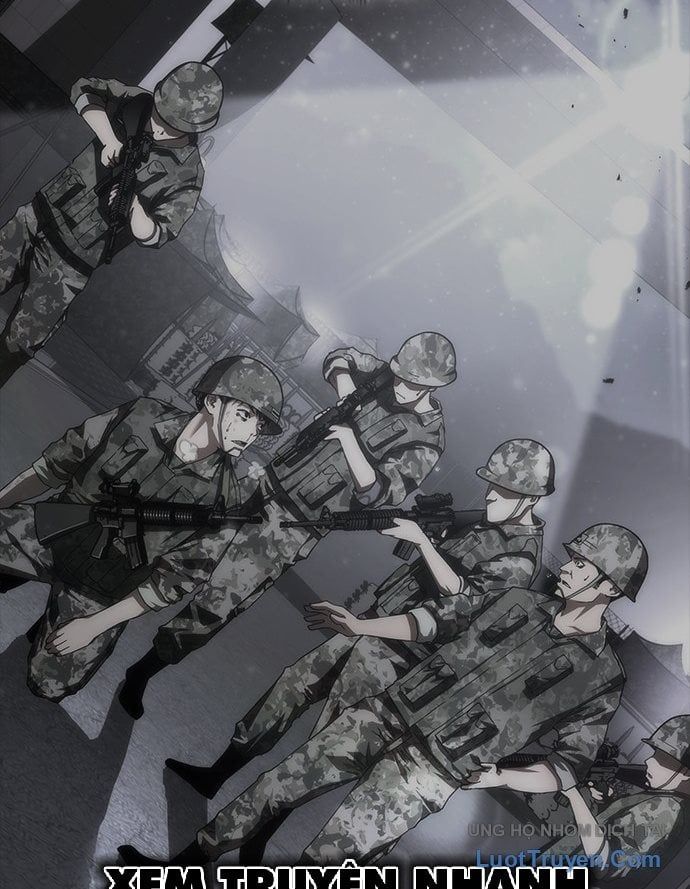 Mạt Thế Zombie 82-08 Chapter 86 - Trang 2